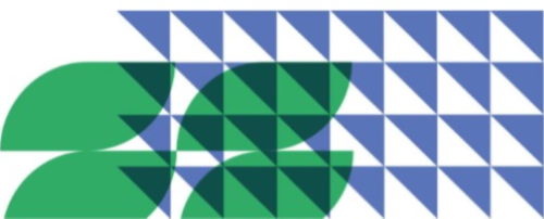 Levenslang leren jobfair